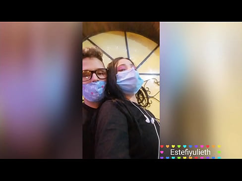 ❤️ La dannata quarantena mi sta facendo impazzire ❤️❌ Porno russoal it.xxxnd-com.ru ❌️