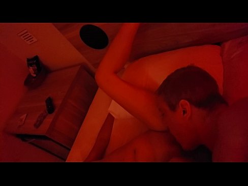 ❤️ Leccare la mia figa bagnata ❤️❌ Porno russoal it.xxxnd-com.ru ❌️