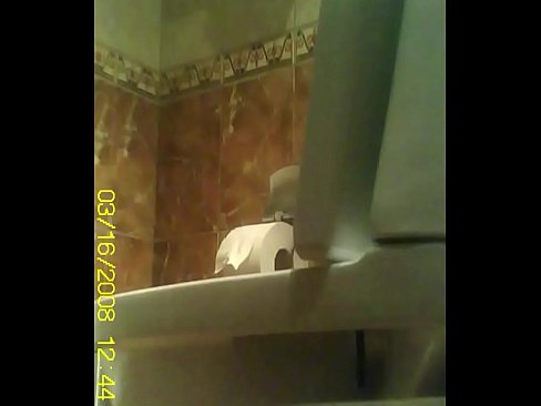❤️ Ecco come è iniziata la vita. I segaioli non vogliono vedere! Sto provando una nuova minicam. ❤️❌ Porno russoal it.xxxnd-com.ru ❌️
