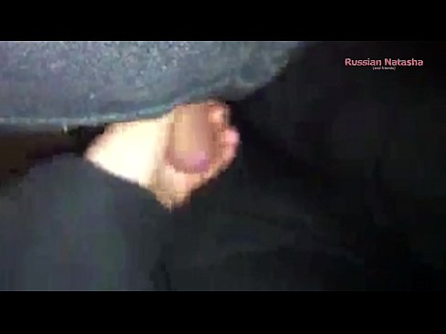 ❤️ SESSO SCOLASTICO IN STRADA / Se questo video ottiene 100k visualizzazioni e 100 commenti - manderò a tutti nei commenti le mie foto nude ❤️❌ Porno russoal it.xxxnd-com.ru ❌️