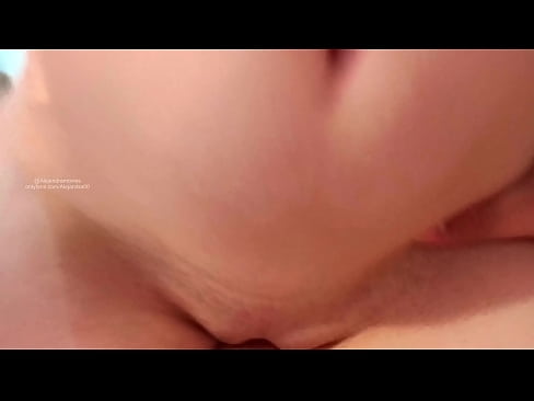 ❤️ Dormire nella stanza di mia sorella ed è così che mi sono svegliato ❤️❌ Porno russoal it.xxxnd-com.ru ❌️