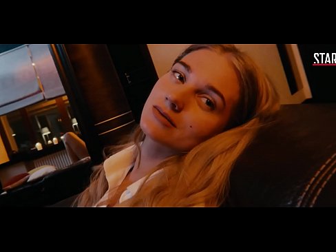 ❤️ SCENA DI SESSO CON KRISTINA ASMUS (FULL HD 1080) ❤️❌ Porno russoal it.xxxnd-com.ru ❌️