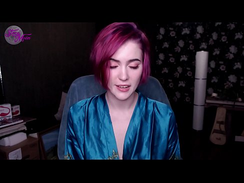 ❤️ Istruzione sulla sega da una ragazza russa in inglese ❤️❌ Porno russoal it.xxxnd-com.ru ❌️