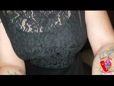 ❤️ Slutty sorellastra gli dà un pompino e spagnolo ❤️❌ Porno russoal it.xxxnd-com.ru ❌️