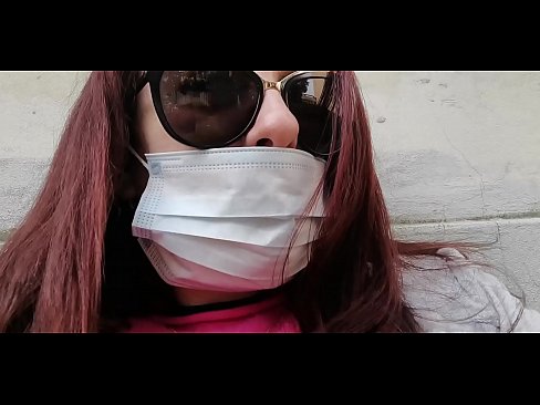 ❤️ Nicoletta si vendica del suo vicino e piscia nel suo garage (Speciale Covid19 Quarantena Italiana) ❤️❌ Porno russoal it.xxxnd-com.ru ❌️