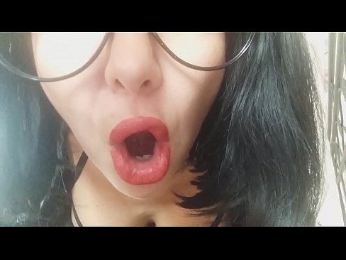 ❤️ Tesoro, la tua matrigna non ti lascia andare a scuola oggi... Ho troppo bisogno di te... ❤️❌ Porno russoal it.xxxnd-com.ru ❌️