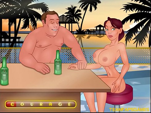 ❤️ Crawling cura bambino al resort bdsm 2 ❤️❌ Porno russoal it.xxxnd-com.ru ❌️