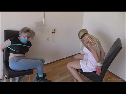 ❤️ Dipendente / legato e imbavagliato / damigella in pericolo ❤️❌ Porno russoal it.xxxnd-com.ru ❌️
