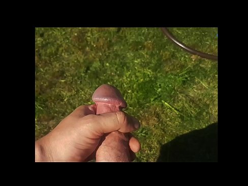 ❤️ Hot hottie si fa scopare la figa rosa e sborra con uno squirt in un giardino estivo ❤️❌ Porno russoal it.xxxnd-com.ru ❌️