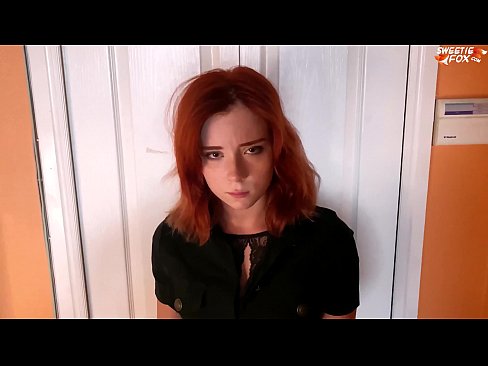 ❤️ Guardia di sicurezza ha punito una bella donna per taccheggio - Sborra in bocca ❤️❌ Porno russoal it.xxxnd-com.ru ❌️