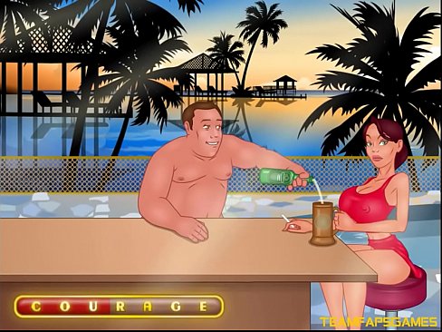 ❤️ bambino della medicina strisciante al resort bdsm ❤️❌ Porno russoal it.xxxnd-com.ru ❌️