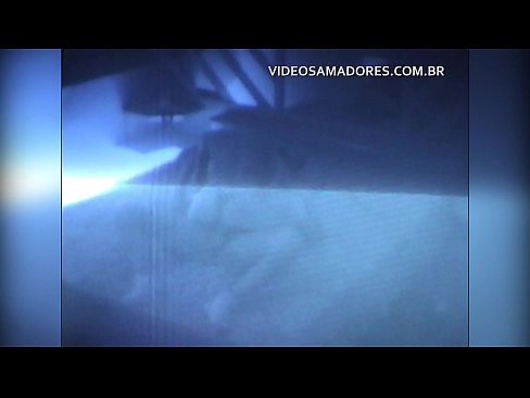 ❤️ Marito filma la moglie che si scopa il vicino e scopre che è un cornuto ❤️❌ Porno russoal it.xxxnd-com.ru ❌️