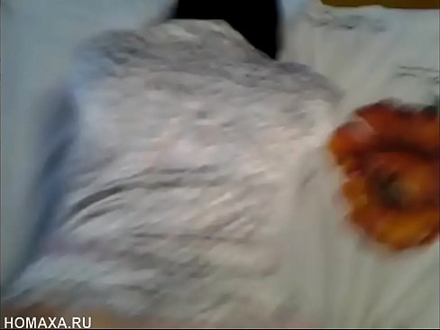❤️ Scopare la moglie con un culo stupendo ❤️❌ Porno russoal it.xxxnd-com.ru ❌️