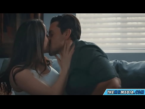 ❤️ Sesso romantico con una buona mamma busty ❤️❌ Porno russoal it.xxxnd-com.ru ❌️