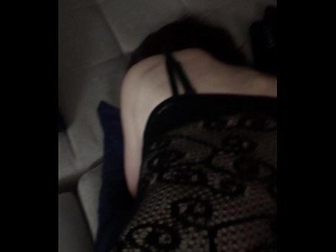 ❤️ Si ja perdasham babava Bugarka ka mene in stan. ❤️❌ Porno russoal it.xxxnd-com.ru ❌️