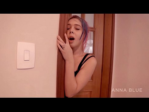 ❤️ Mi sono vendicata di mio fratello. Ho fatto sesso con la sua ragazza. vendetta lesbica. ❤️❌ Porno russoal it.xxxnd-com.ru ❌️