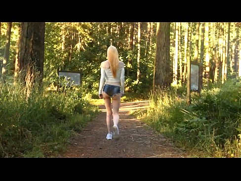 ❤️ Bella donna si muove lentamente, video non nudo ❤️❌ Porno russoal it.xxxnd-com.ru ❌️