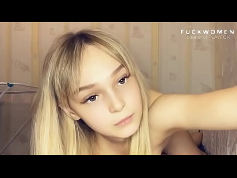 ❤️ Insaziabile studentessa dà schiacciante pulsare creampay orale al compagno di classe ❤️❌ Porno russoal it.xxxnd-com.ru ❌️