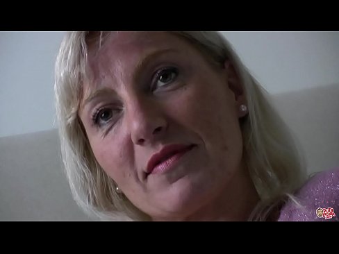 ❤️ La madre che abbiamo tutti scopato ... Signora, si comporti bene! ❤️❌ Porno russoal it.xxxnd-com.ru ❌️