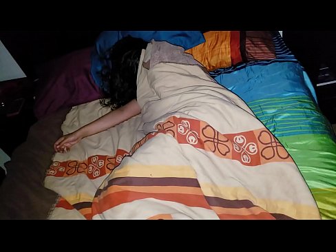 ❤️ Figliastro che rimprovera la sua giovane matrigna mentre lei dorme ❤️❌ Porno russoal it.xxxnd-com.ru ❌️